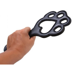Kinky Puppy Paddle PATTE 27cm